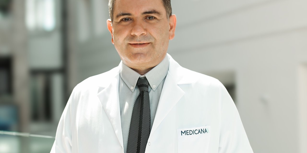 Okul öncesi kalp kontrolleri önemli