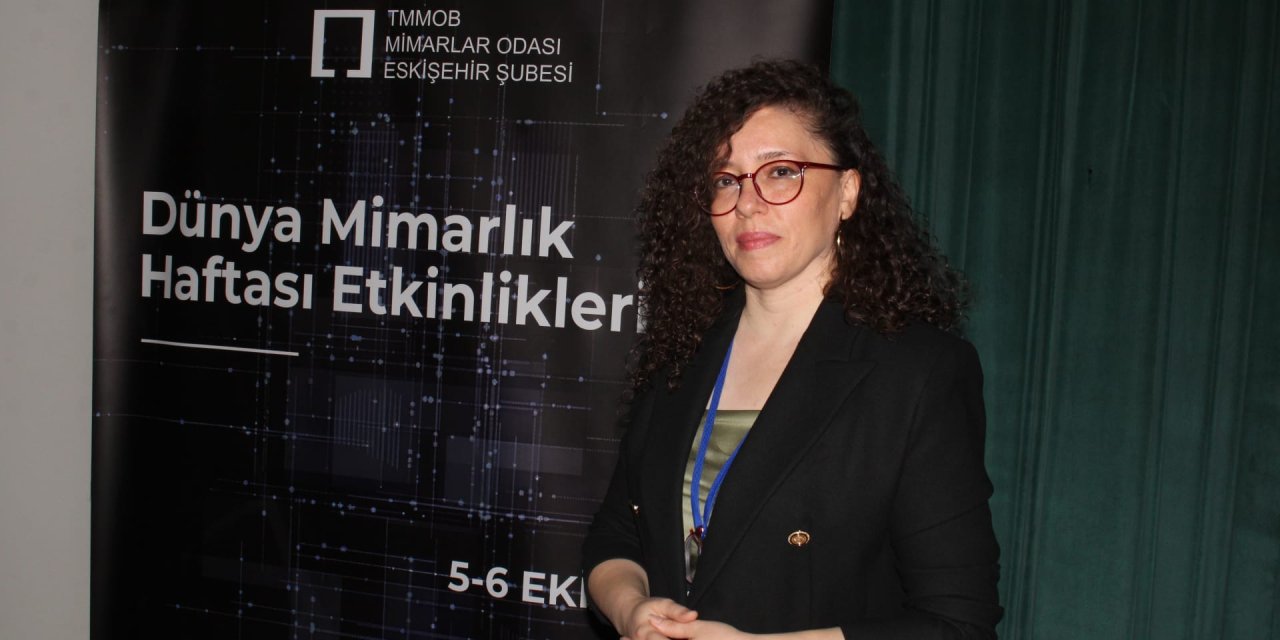 “Binaların performans analizleri yapılmalı”