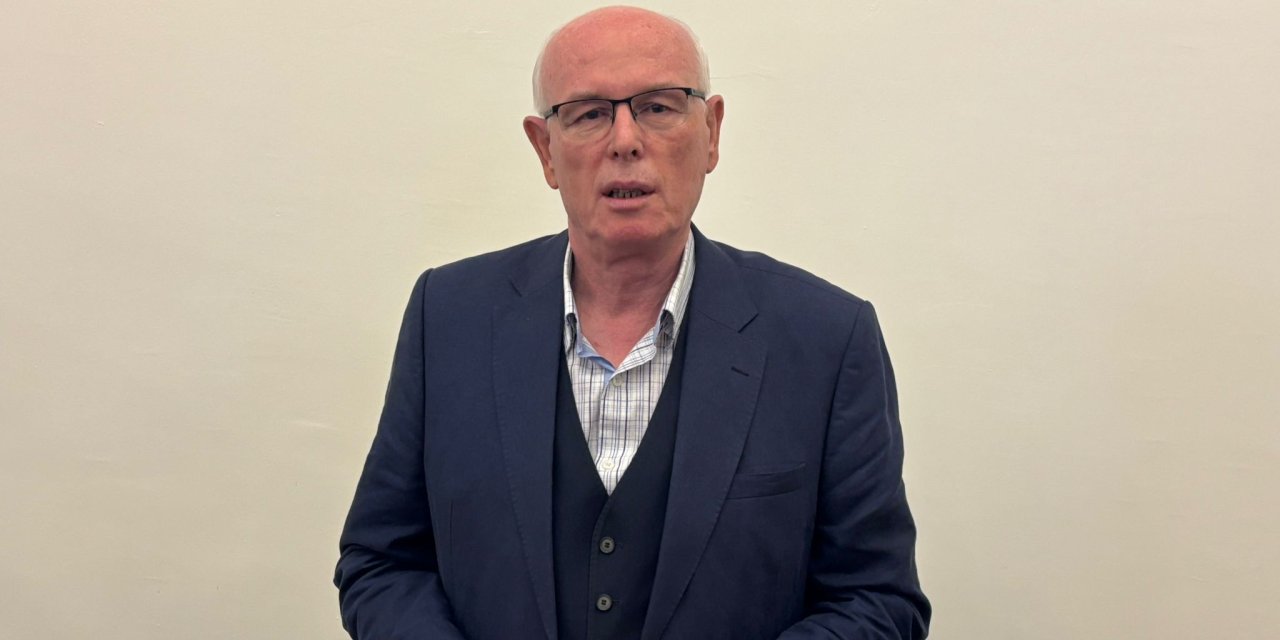 “30 yıllık emek heba oldu yazık”