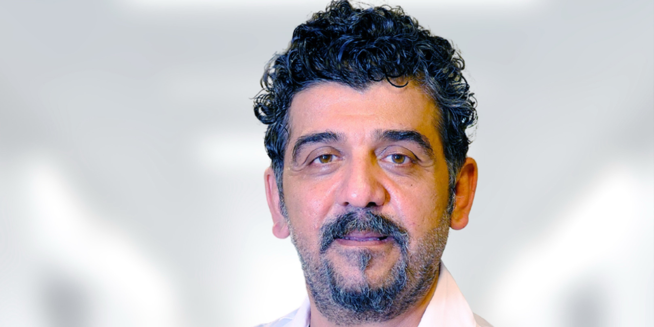 Meme kanserinde zamanla yarış