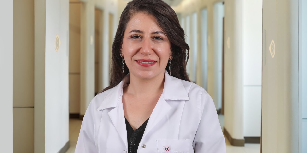 Kontrolü öfkeye bırakmayın