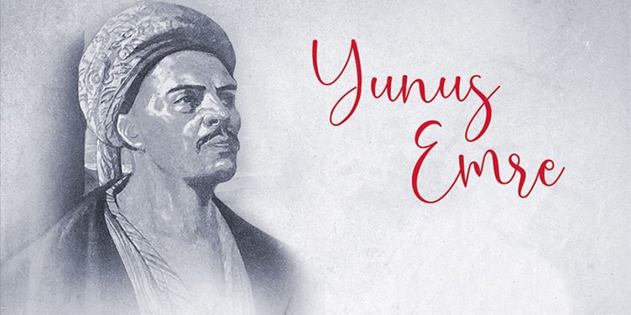 Yunus Emre Şiir Yarışması'nın kazananları belli oldu