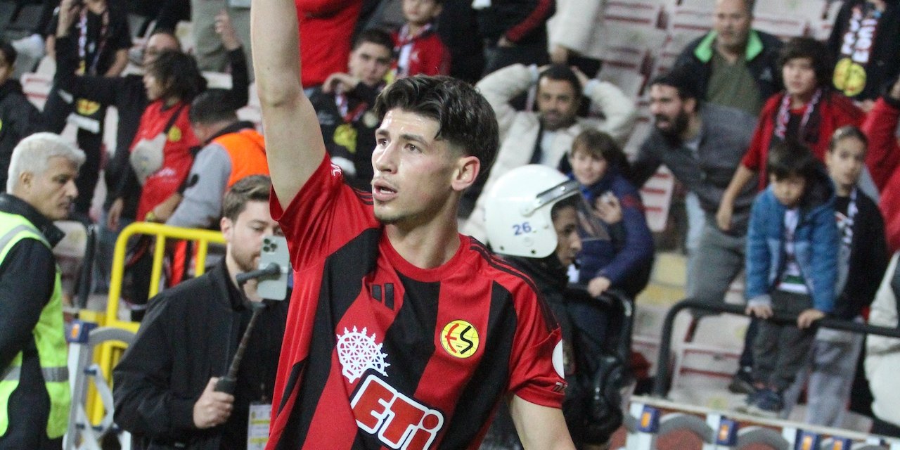 Teknik Direktör Serdar Göçerler'in kararı tepki topladı