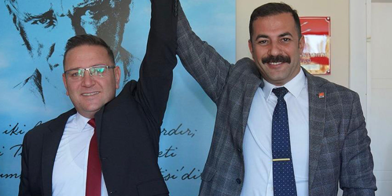 Hukukçu başkan tüzük hükmünün çiğnenmesine neden göz yumdu?