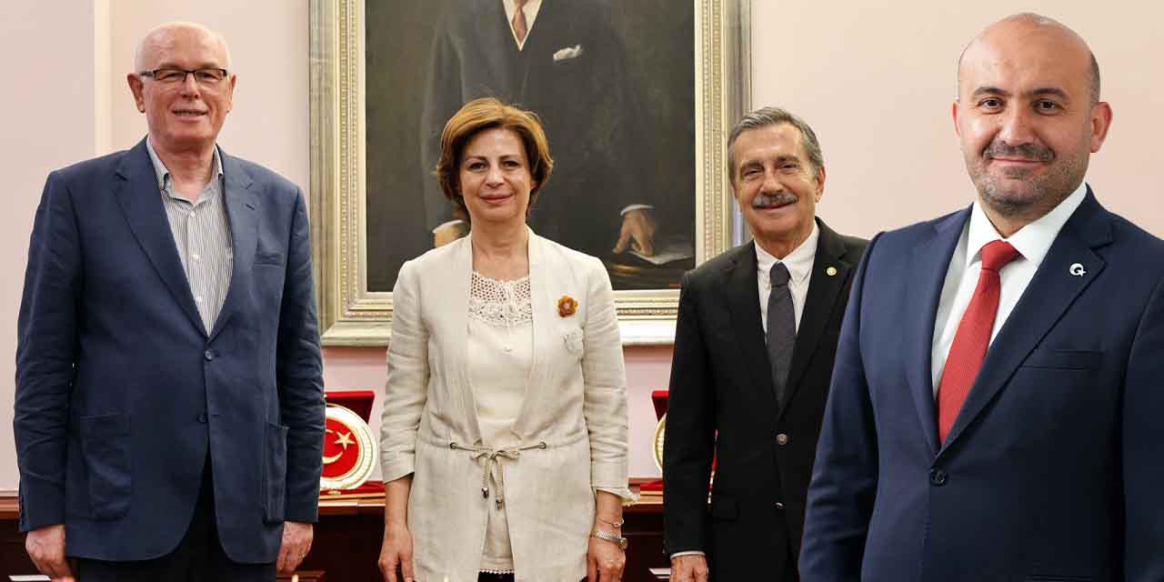 AK Partili Albayrak’tan Eskişehir'deki 3 belediyeye ağır suçlamalar