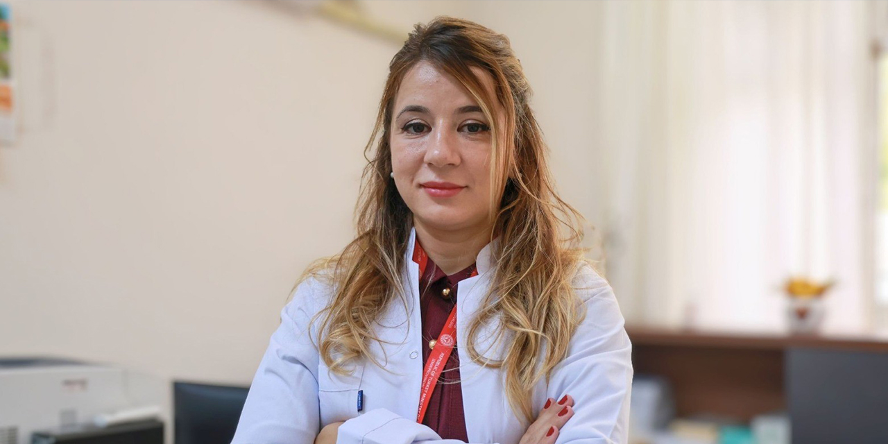 İyot eksikliği zekâ geriliğinin en önemli nedeni