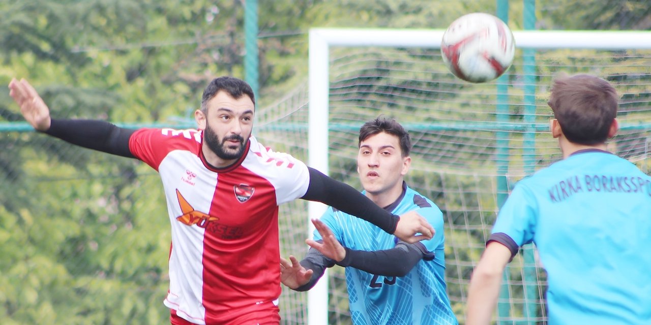 Süper heyecan için geri sayıma geçildi