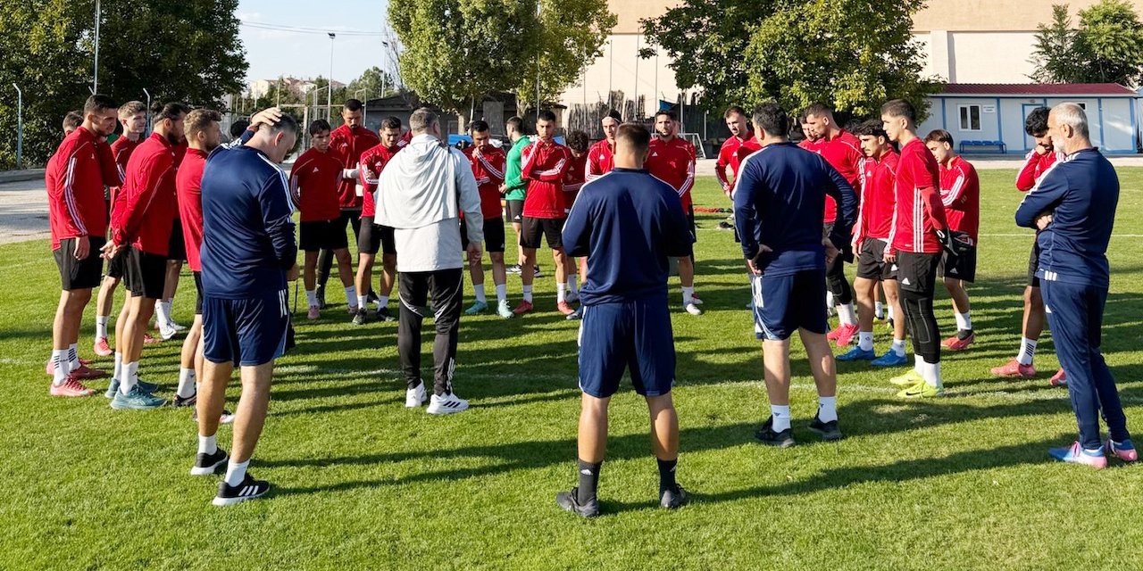 Anadolu’da gözler Kütahya’ya çevrildi