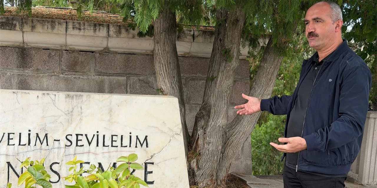 Mihalıççık yolcusu kalmasın: Ankara’dan tekneyle İstanbul’dan trenle!