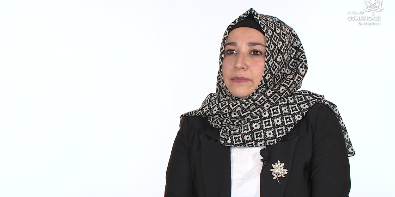 Dr. Tabanlı’dan İsrail'in Sumud Filosuna müdahalesine değerlendirme