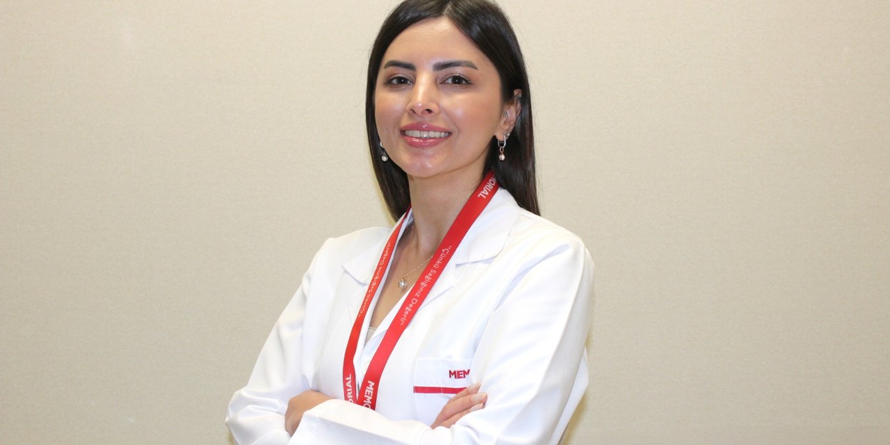 "Depresyonun önüne geçmek için destek önemli”