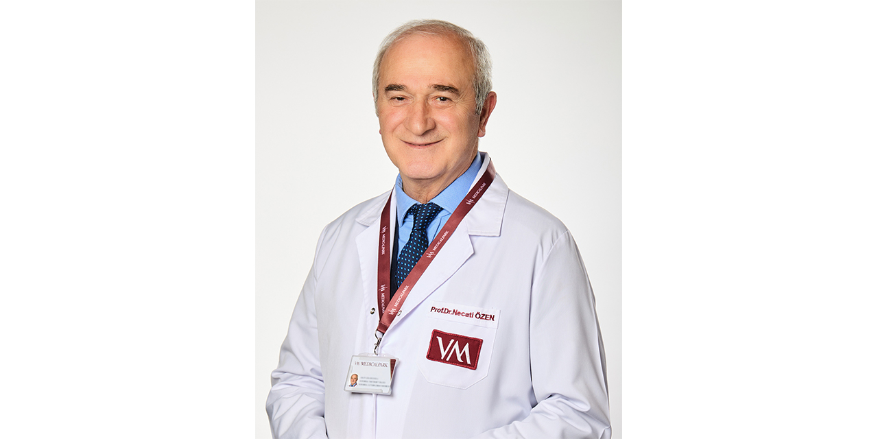 Meme kanserinde erken teşhis çok önemli