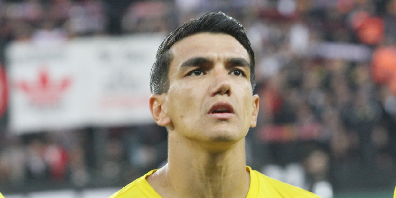 Akın yetişecek