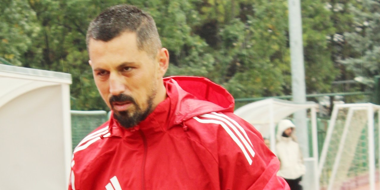Çok iş düşecek
