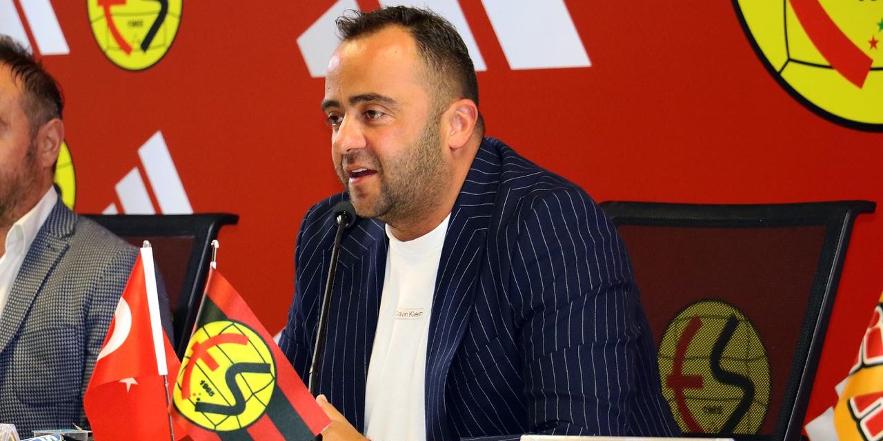 “2 maçta hedefimiz 6 puan”