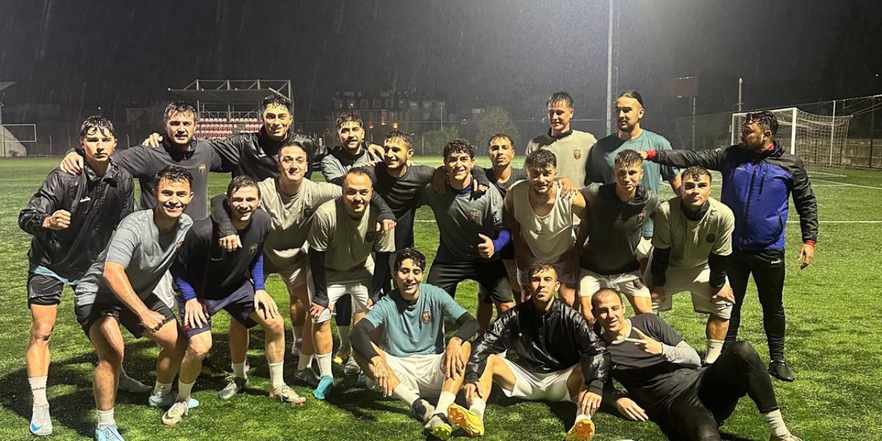 Artı Spor yeni sezona hazır!