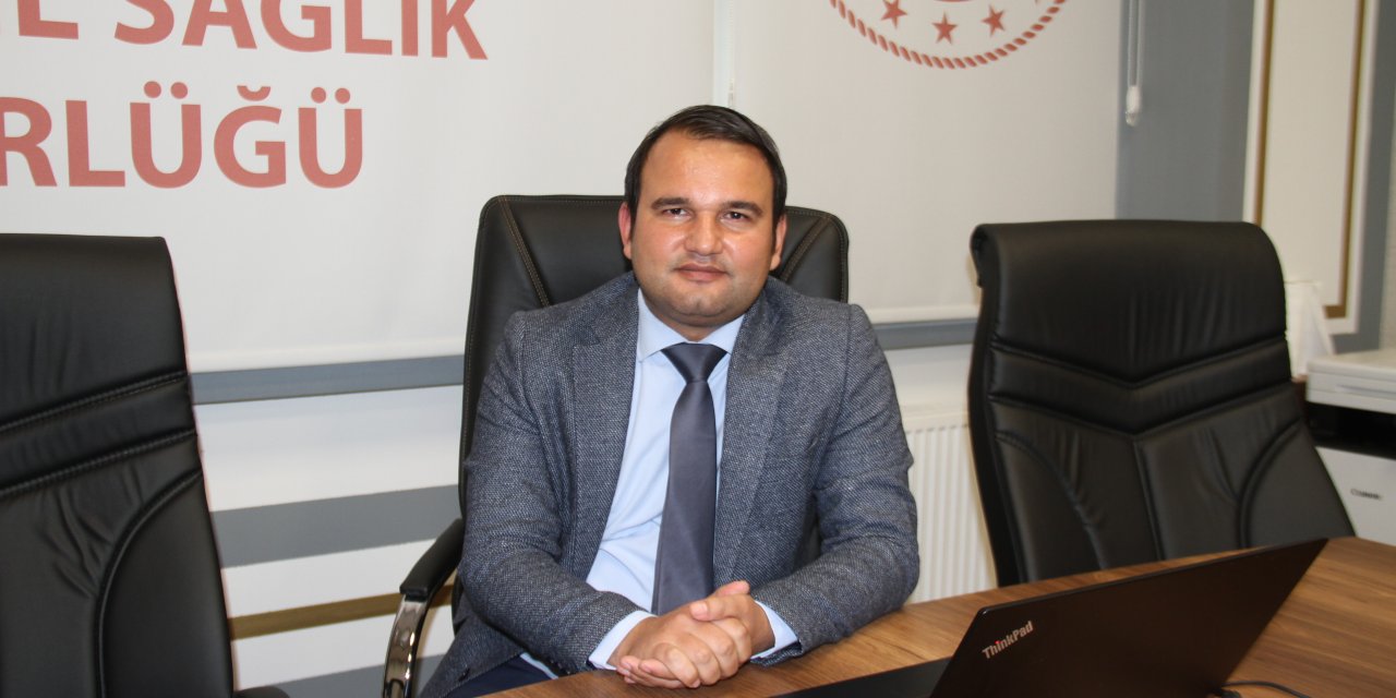 Uzmanlardan salgın uyarısı