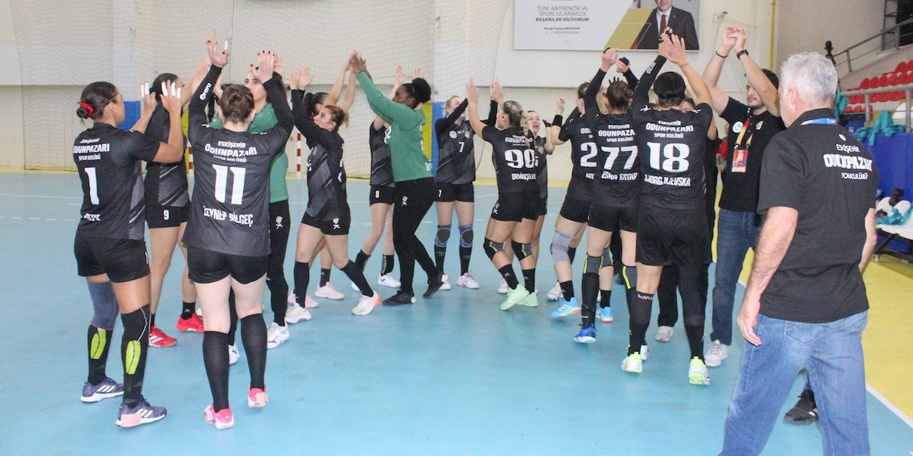 Kötü gidişata ‘dur’ demek vakti