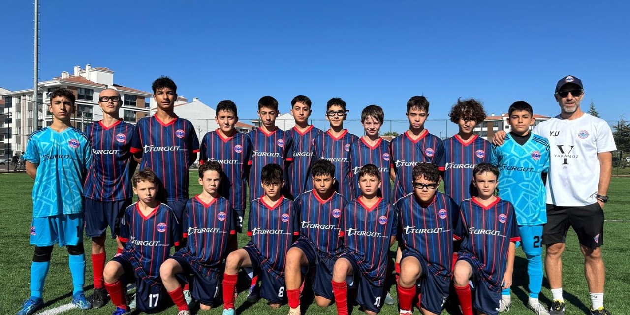 Bol gollü maçlar bekleniyor