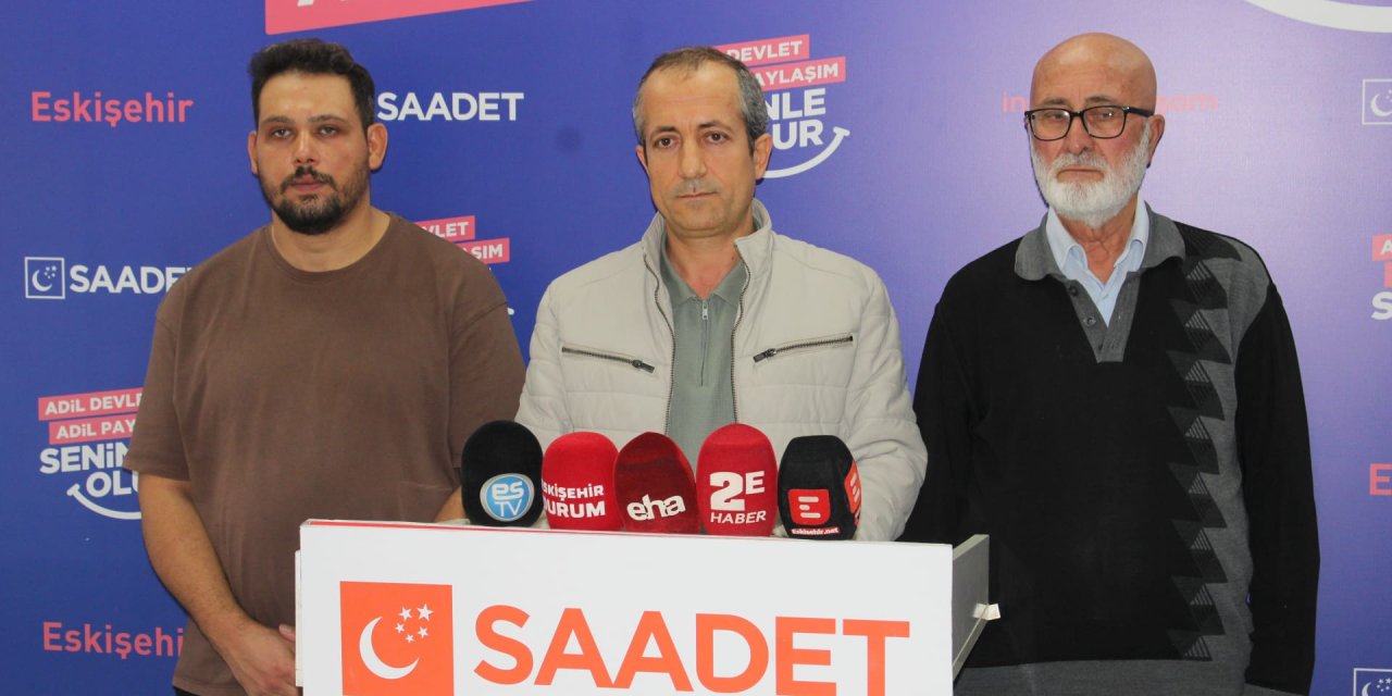 “Son model telefon için 2 tır patates satmak gerekiyor”