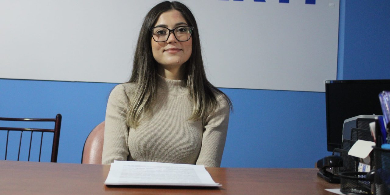 “İktidar nadir toprak elementi rezervini pazarlıyor”