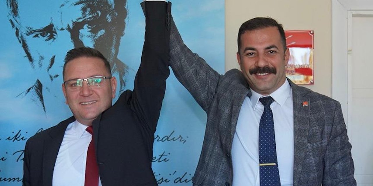 Tüzük ihlalinin yarattığı sıkıntı öyle kolayca giderilmez