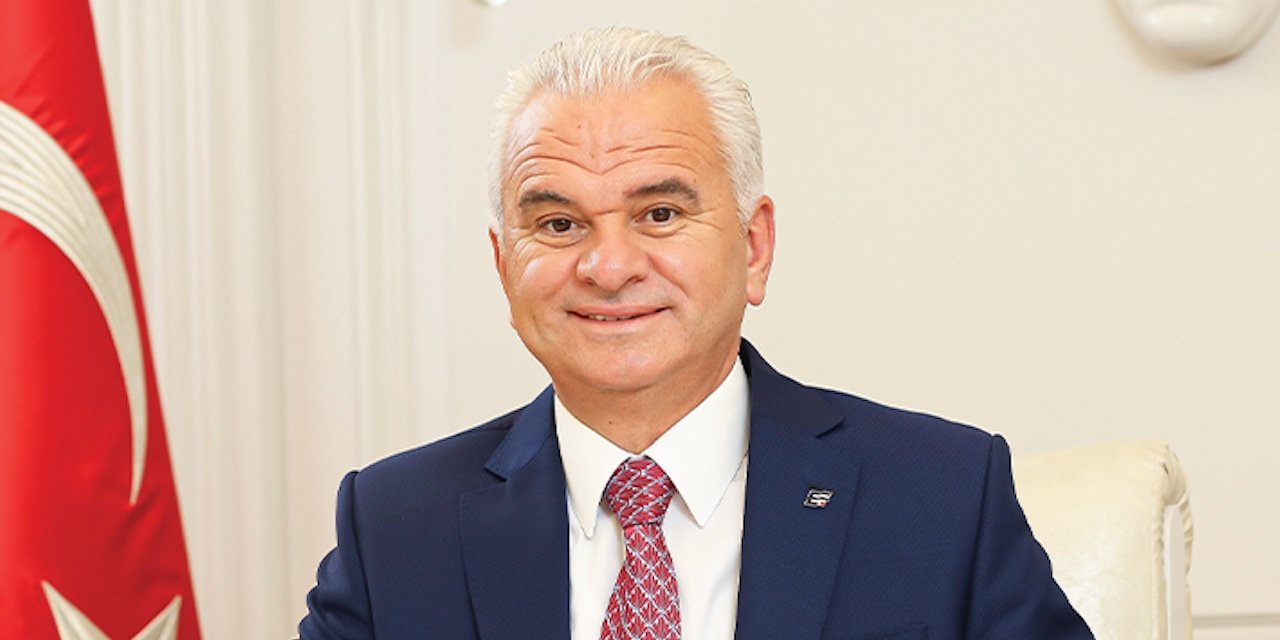 Doğru söyle aday mısınız?