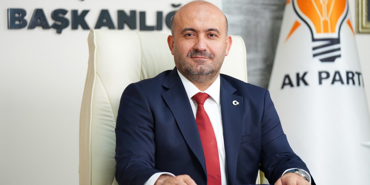 ‘’Şaka gibi’’ olan bir şey var da hangisi