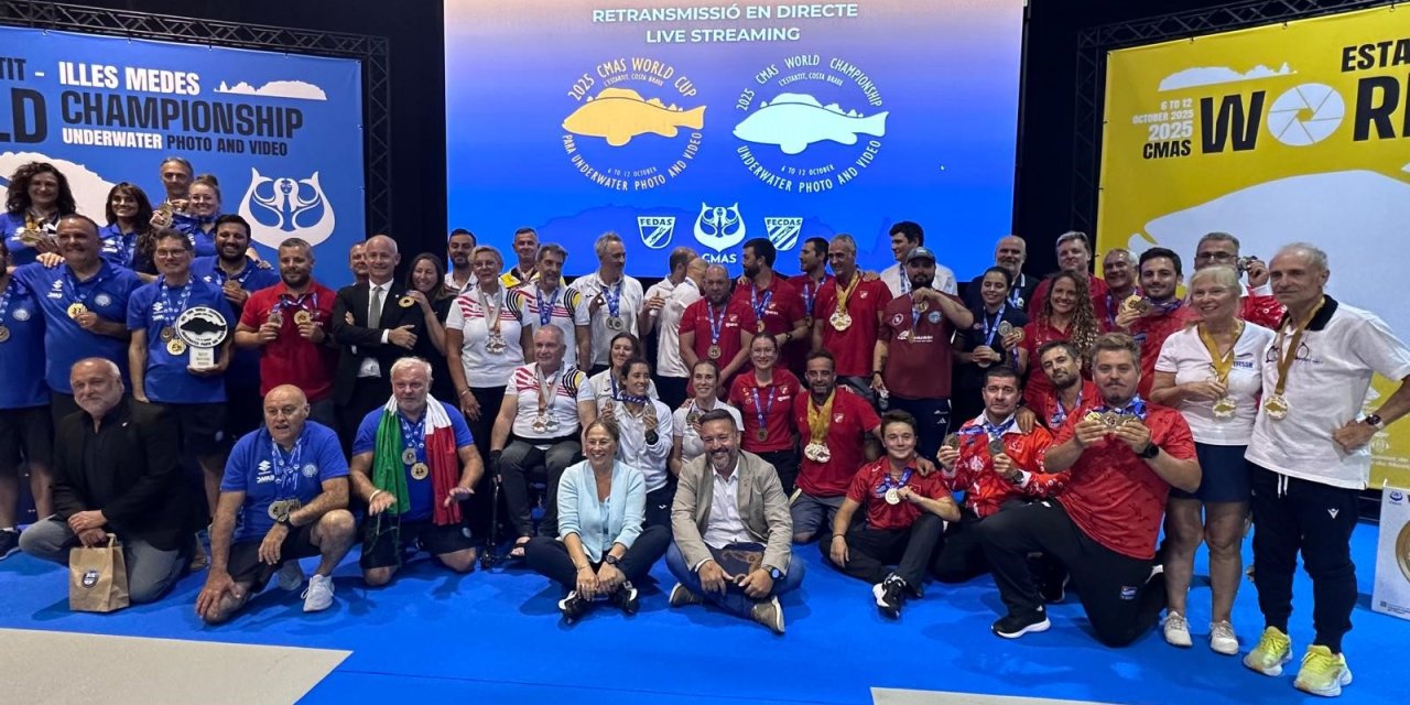 Eskişehirli sporcudan önemli başarı