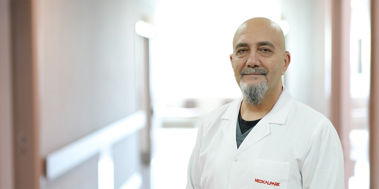 "İleri derecedeki varis hayatı tehdit edebilir"