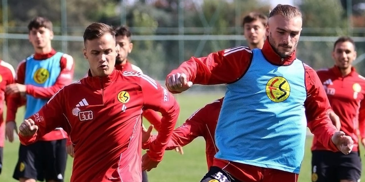 Maç cumartesi