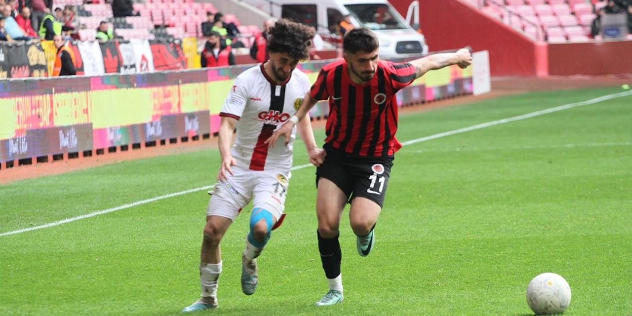 2 Eylül’de 2 transfer daha
