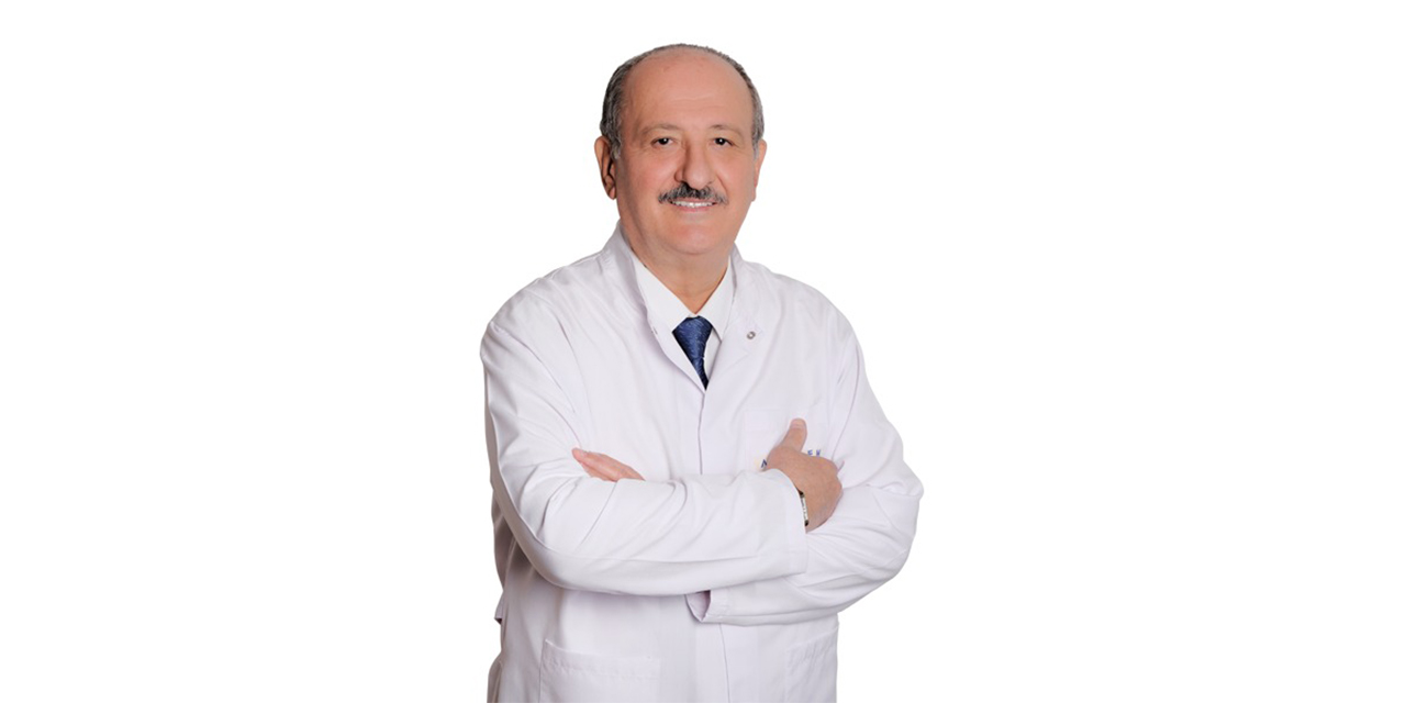 "Akciğer kanserinde radikal tedaviler mümkün"