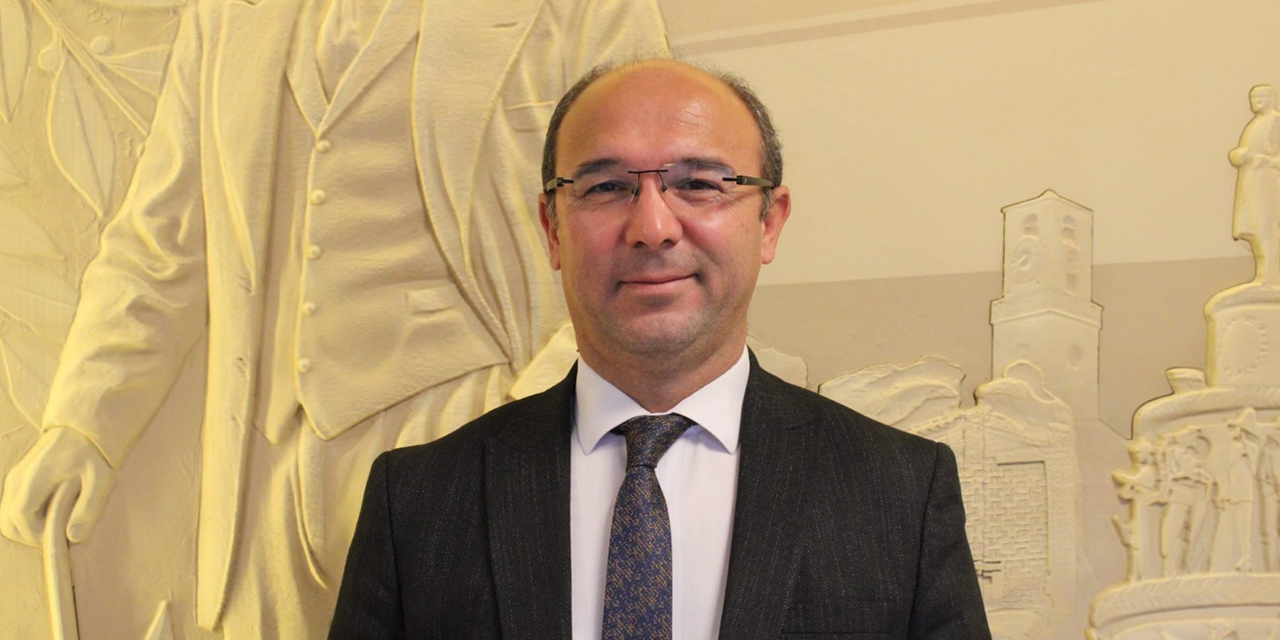 Başkan Tepe: “Belediyeler zorlanıyor”