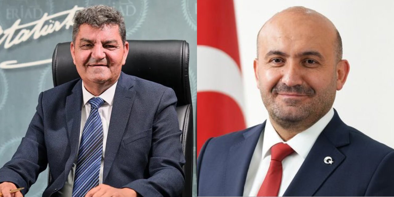 O açıklama olmasaydı engelleme girişimi başarısız olur muydu?