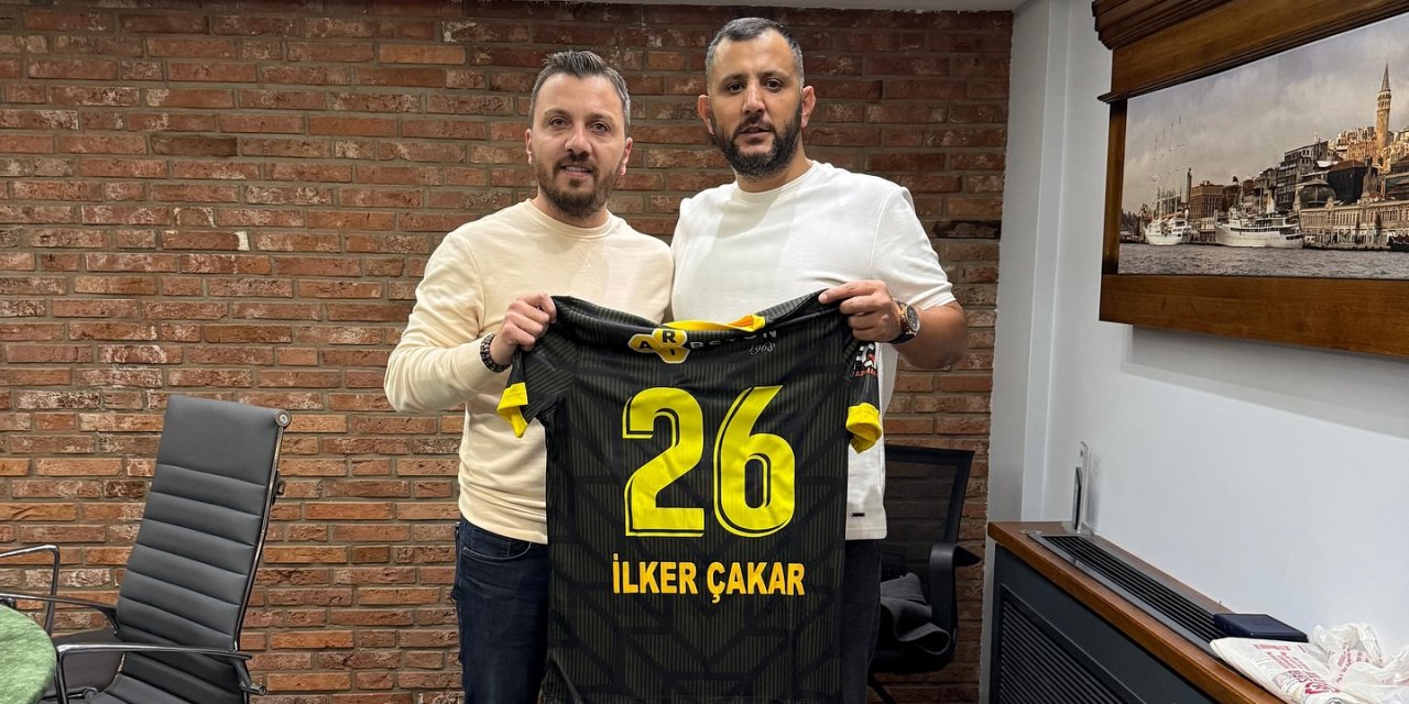 2 Eylülspor’dan ETB’ye ziyaret