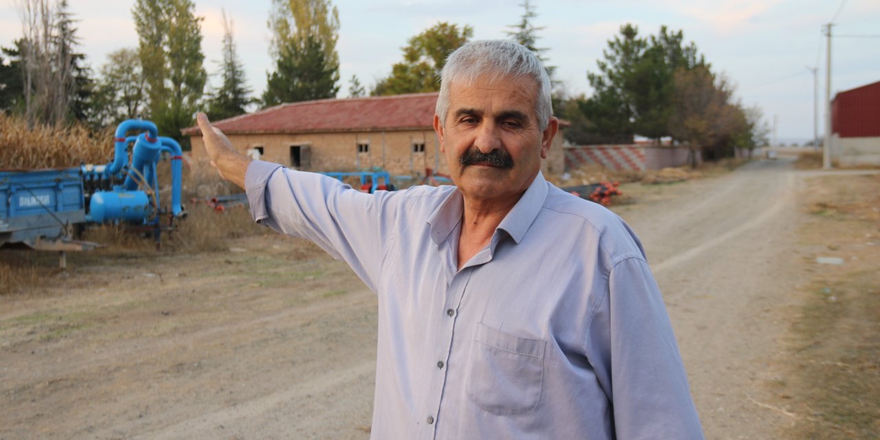 Eskişehir’deki kardeş cinayetinde şok detay!