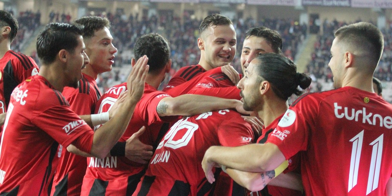 Denizli’yi yenelim yeni bir sayfa açalım