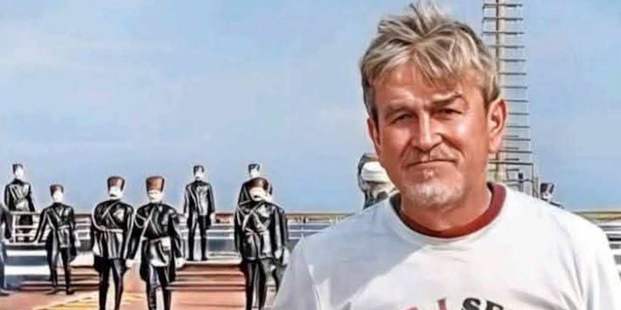 Celal Sağol toprağa verildi