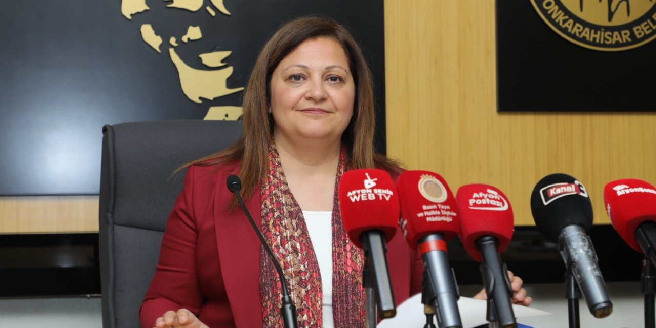 ‘Köksal sorunu’ asla tek boyutlu okunmamalı
