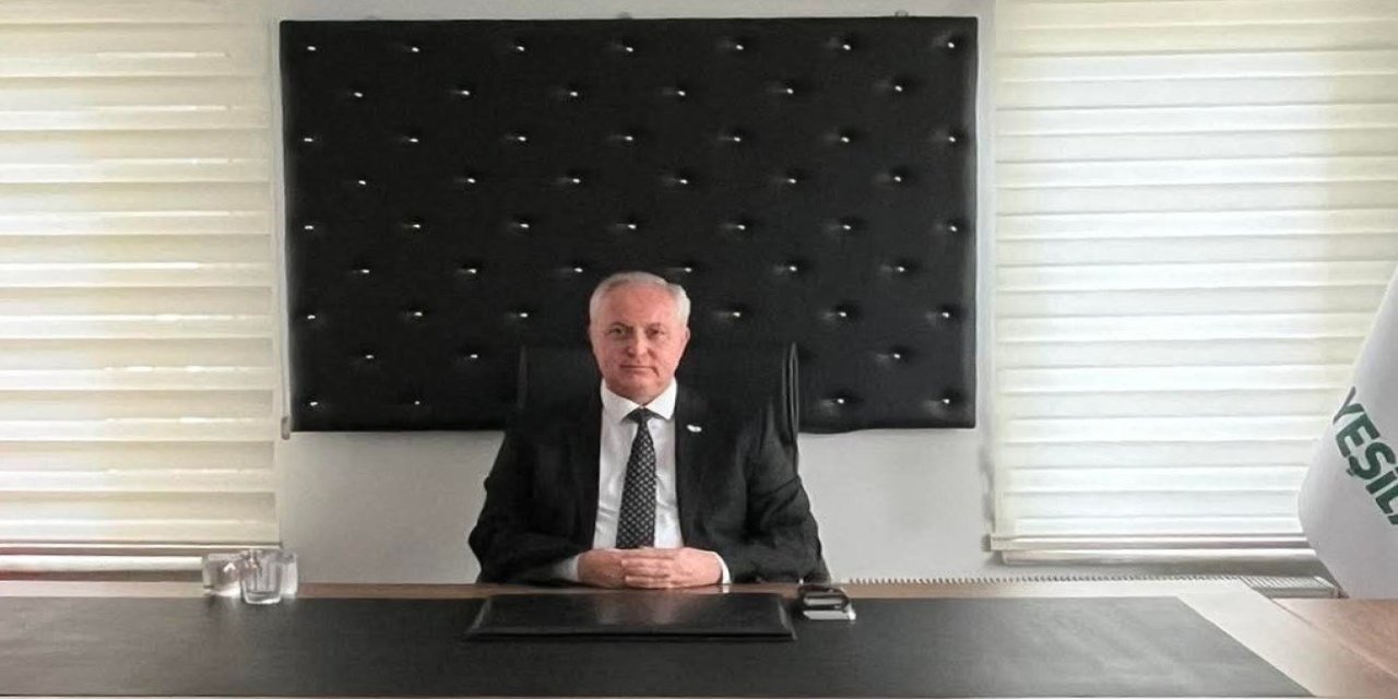 Bağımlılıkla mücadele çalışmaları aralıksız sürüyor