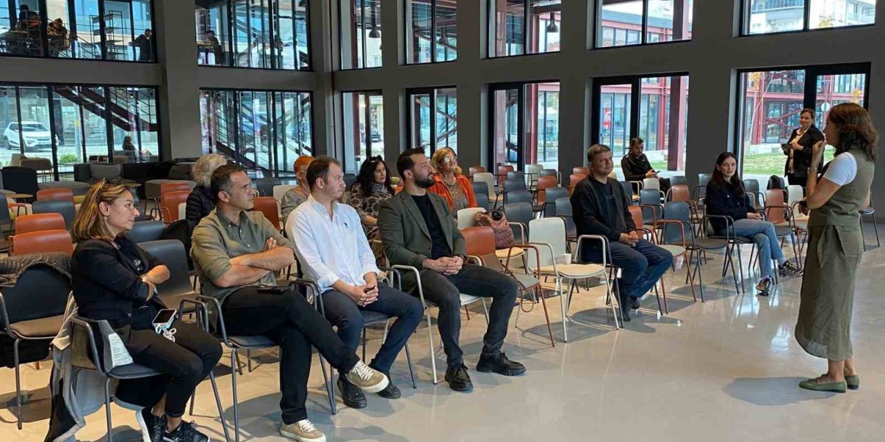 1 yılda israf edilen ekmek ile 500 okul yaptırılabiliyor