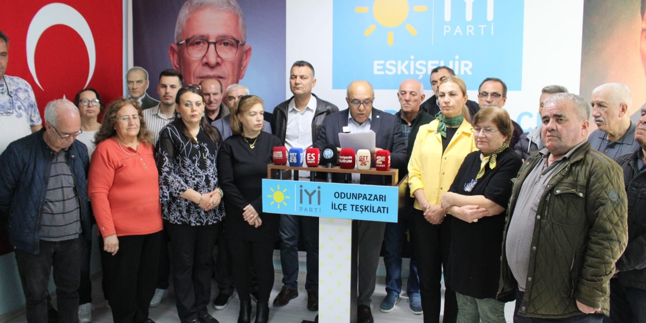 Gürol Yer: “Astsubaylara verilen sözler yerine getirilmeli”