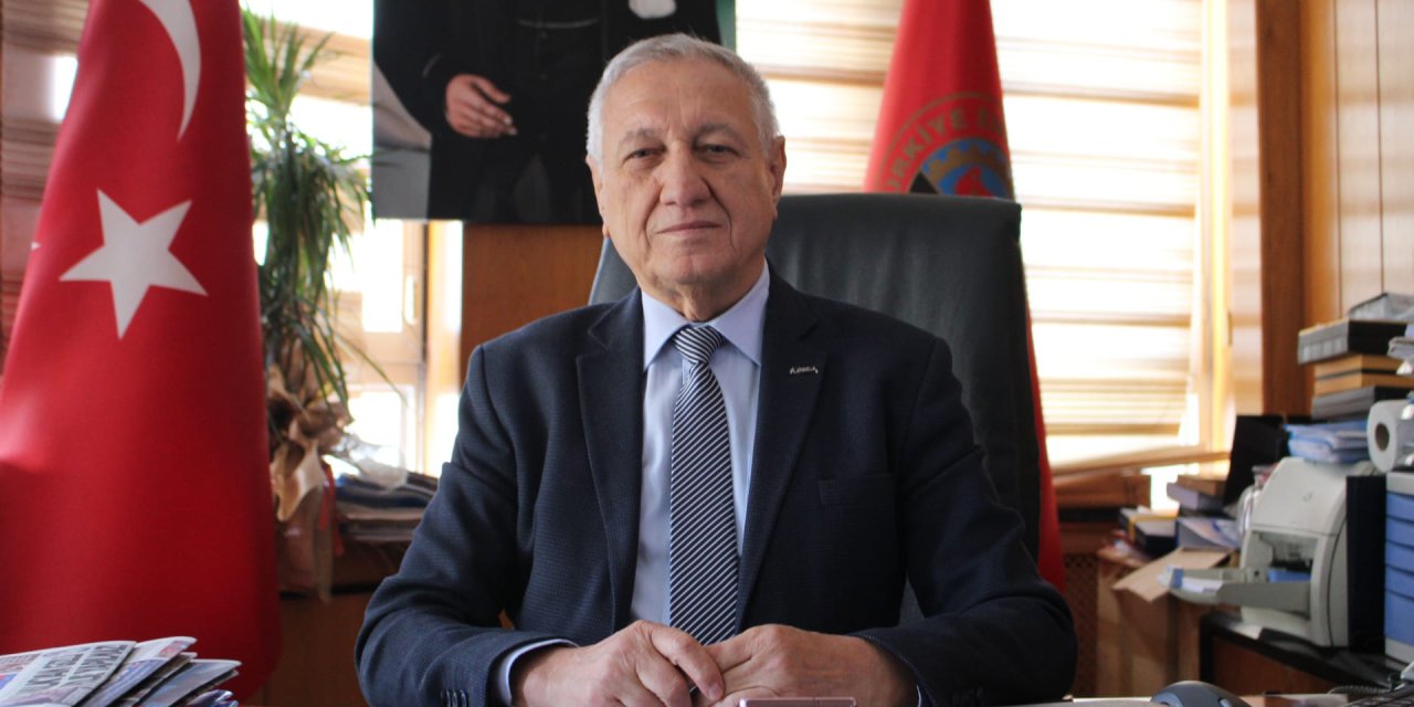 “Emeklinin son durumu içler acısı"