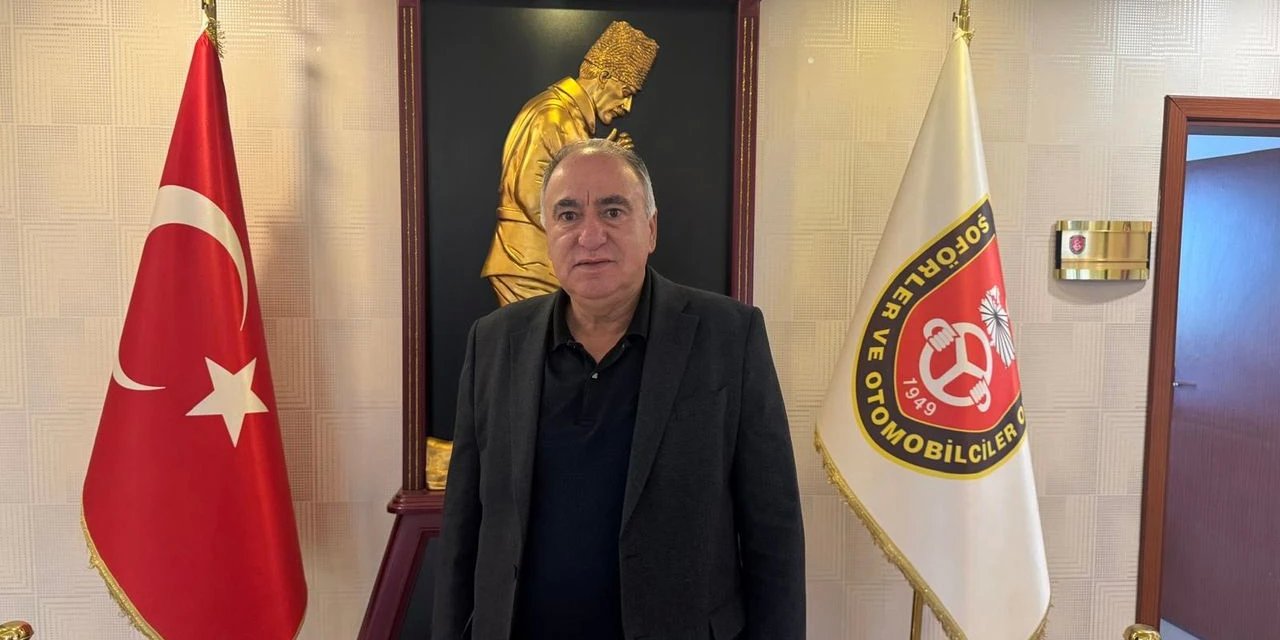 Eskişehir’de trafik sorunu tartışmaları yeniden alevlendi