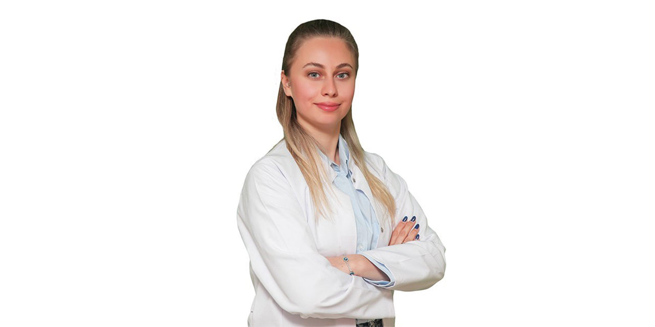 "Kaygı ve üzüntüyü yönetmek için uzman desteği"