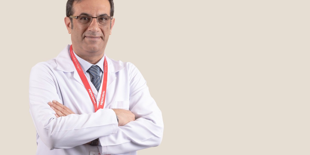 "Dünyanın 3'te 1'i iyot eksikliği riski altında"