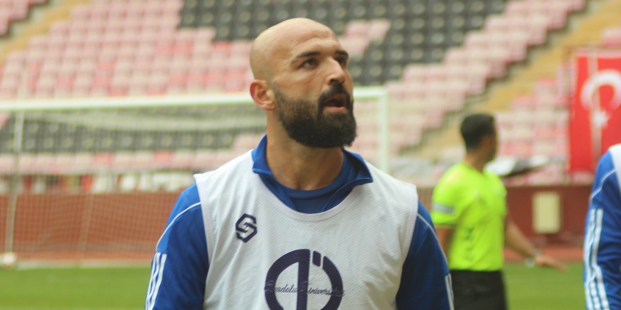 Rıdvan zor Bilal şüpheli