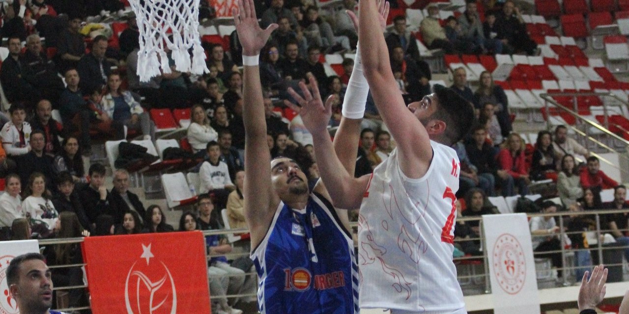 Ejderhalar arada boş durmayacak