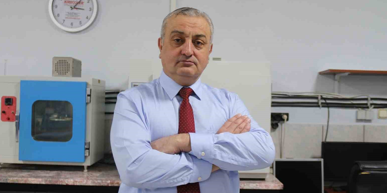 "Eskişehir büyük fırsatları kaçırdı"